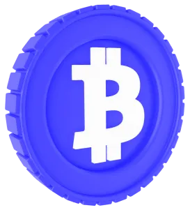 Vireon Solvar - Vireon Solvar - Virtual Hub