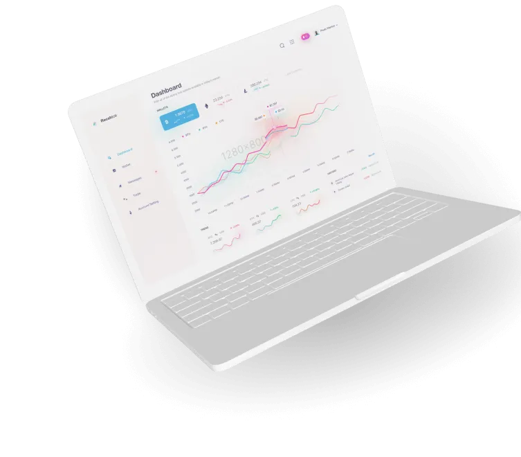 Vireon Solvar - Revolutionary AI Technology
