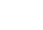 Vireon Solvar - Present Market Perspectives