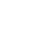 Vireon Solvar - Demo Trading