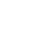 Vireon Solvar - Customizable Alerts