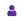 Vireon Solvar - INITIATE YOUR TRADING JOURNEY TODAY