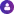 Vireon Solvar - INITIATE YOUR TRADING JOURNEY TODAY