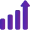Vireon Solvar - EXPLORE YOUR FULL TRADING POTENTIAL