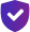 Vireon Solvar - EFFORTLESSLY OPTIMIZE YOUR INVESTMENT STRATEGY VIA DIVERSIFICATION