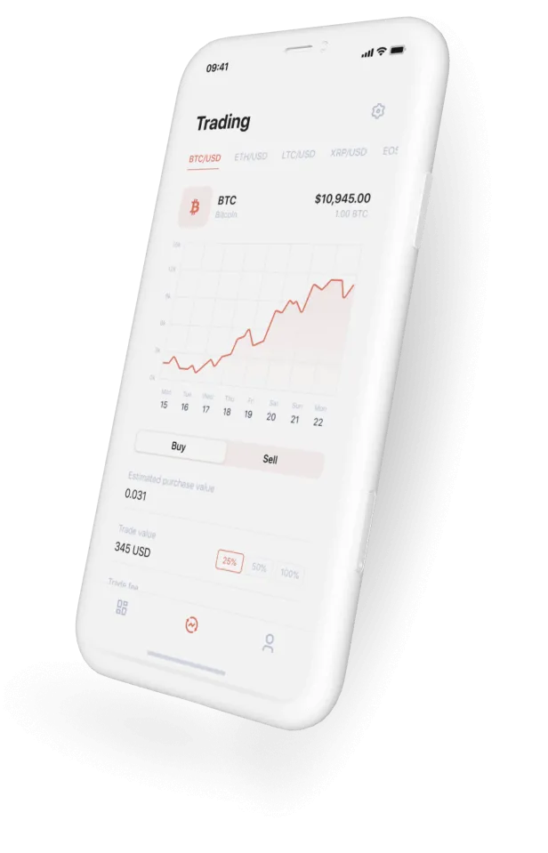 Vireon Solvar - Create Your Free Account Immediately!